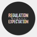 Search for aba therapists stickers Neurodivergent