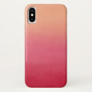 Search for 2019 electronics Pink
