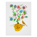 Search for yellow rose art Floral