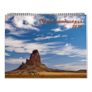 Search for scenery office supplies National parks