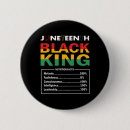 Search for juneteenth badges Celebration
