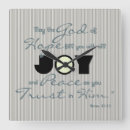 Search for curator art Inspirational
