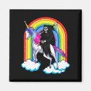 Search for grim reaper magnets Halloween