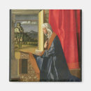 Search for assistants magnets Bellini