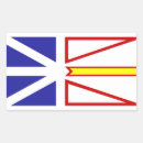 Search for maritime flag stickers Canada