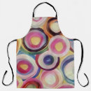 Search for rough aprons Texture