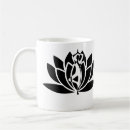Search for yoga poses mugs Zen