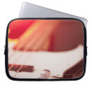 Search for musical instruments cases Red