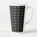 Search for poets mugs Black
