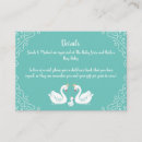 Search for swan lake invitations Bird