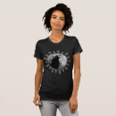 Search for wolf pack clothing Full moon