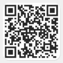 Search for 6 6 stickers Logo