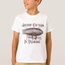 Search for train kids tshirts For kids