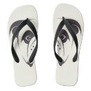 Search for bulldog shoes Flops