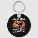 Search for funny karate key rings Daniel larusso