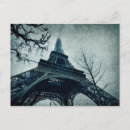 Search for carte postcards Postale