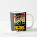 Search for school culture mugs Shopping