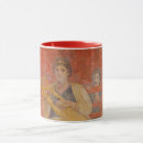 Search for ancient roman mugs Pompeii