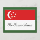 Search for island nation postcards Patriotic