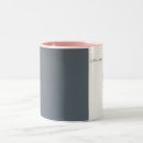 Search for pooping mugs Rainbow