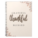Search for thanksgiving notebooks Simple