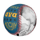 Search for photo baseballs Player