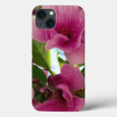 Search for gentle iphone cases Pink