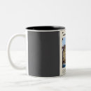 Search for nuremberg mugs Germany