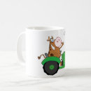 Search for cattle drive mugs Farm