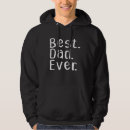 Search for fathers day hoodies Best