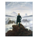 Search for a scouter is art Friedrich