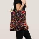 Search for war bags Black