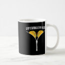 Search for non stop mugs No more biden