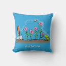 Search for bee kind cushions Cute