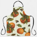 Search for candy illustration aprons Background