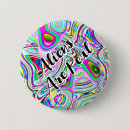 Search for science fantasy badges Alien