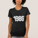 Search for 80s new wave tshirts Neon
