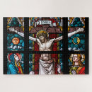 Search for stain photography Stained glass