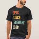 Search for february 14 Epic