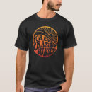 Search for back words tshirts Summer
