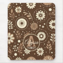 Search for tones mousepads Autumn
