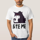 Search for angry cat tshirts Grumpy