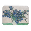 Search for oil magnets Flowers