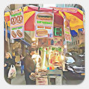 Search for new dog stickers York