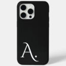 Search for iphone 15 pro max cases Elegant