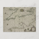 Search for engraved postcards England