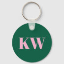 Search for bridesmaid key rings Stylish
