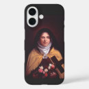 Search for st iphone cases Jesus