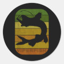 Search for fly fisherman stickers Ocean