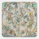 Search for andrea stickers C 1596 1665